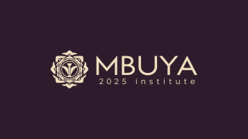 Mbuya2025Institute.gnomio.com